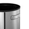 TRASH CAN-9366-6L- 6 LITRE