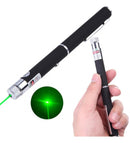 LASER PEN (BOARD POINTER)-LS01