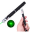 LASER PEN (BOARD POINTER)-LS01