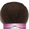 ALIZE/COTTON GOLD-YARN 100G-26