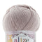 ALIZE/COTTON GOLD-YARN 100G-592