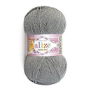 ALIZE/COTTON GOLD-YARN 100G-828