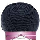 ALIZE/COTTON GOLD-YARN 100G-58