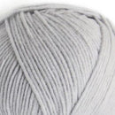 ALIZE/COTTON GOLD-YARN 100G-533