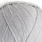 ALIZE/COTTON GOLD-YARN 100G-533