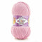 ALIZE/COTTON GOLD-YARN 100G-98