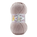 ALIZE/COTTON GOLD-YARN 100G-592