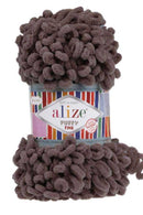 ALIZE/PUFFY FINE-YARN 100G-305