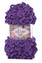 ALIZE/PUFFY FINE-YARN 100G-44