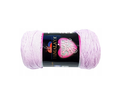 80835 ACRYLIC WOOL YARN 200GR-HIM/SUPER SOFT YA