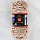 70805 ACRYLIC WOOL YARN 100G-HIM/E.DAY BIG