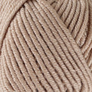 70805 ACRYLIC WOOL YARN 100G-HIM/E.DAY BIG