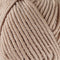 70805 ACRYLIC WOOL YARN 100G-HIM/E.DAY BIG