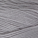 80803 ACRYLIC WOOL YARN 200GR GREY-HIM/SUPER SOFT YA