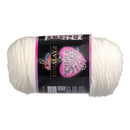 80812 ACRYLIC WOOL YARN 200GR-HIM/SUPER SOFT YA