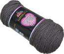 80813 ACRYLIC WOOL YARN 200GR-HIM/SUPER SOFT YA