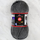 70811 ACRYLIC WOOL YARN 100GR-HIM/E.DAY BIG