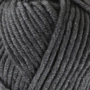 70811 ACRYLIC WOOL YARN 100GR-HIM/E.DAY BIG