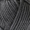 70811 ACRYLIC WOOL YARN 100GR-HIM/E.DAY BIG