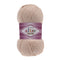 67 COTTON ACRY YARN 100GR-ALIZE/COTTON GOLD