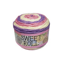 1047-24 ACRYLIC YARN 140GR (1169)-HIM/SWEET ROLL
