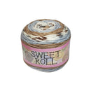 1047-33 ACRYLIC YARN 140GR-HIM/SWEET ROLL
