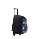 TROLLEY BAG 14" BATMAN-NMBTM2007