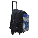 TROLLEY BAG 18" BATMAN-NMBTM2002
