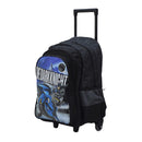 TROLLEY BAG 18" BATMAN-NMBTM2002