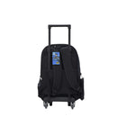 TROLLEY BAG 14" BATMAN-NMBTM2007