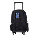 TROLLEY BAG 18" BATMAN-NMBTM2002