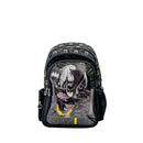 BACKPACK 14" BATMAN-NMBTM0005