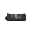 PENCIL CASE BATMAN-NMBTM0004