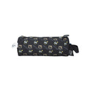 PENCIL CASE BATMAN-NMBTM0004