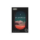 غربة في ضمير حي