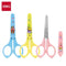 SCISSORS 5" W/COVER SPONGE BOB-Z509