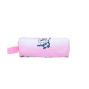 PENCIL CASE CINNAMOROLL-NMCINN0004