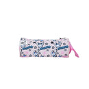 PENCIL CASE CINNAMOROLL-NMCINN0004