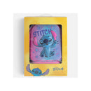 Back Pack 16 SIN 1 SET STITCH