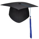 GRADUATION HAT SMALL