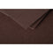 ENVELOPE POLLEN 75X100 120G KOALA GREY-5320