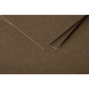 ENVELOPE POLLEN 75X100 120G TAUPE BROWN-5870