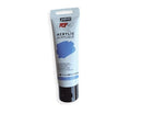 PEBEO-ACRYLIC PAINT 75ML LIGHT ULTRAMARINE BLUE