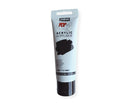 PEBEO-ACRYLIC PAINT 75ML MARS BLACK