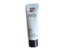 PEBEO-ACRYLIC PAINT 75ML TITANIUM WHITE