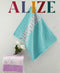 ALIZE/PUFFY FINE COLOR-YARN 100G-6367