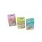 ERASER 53X24X12 MIYOU-H304-ASSORTED COLOUR