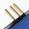 PIGMENT LINER 7PCS-Q909