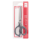 SCISSORS 170MM-77756