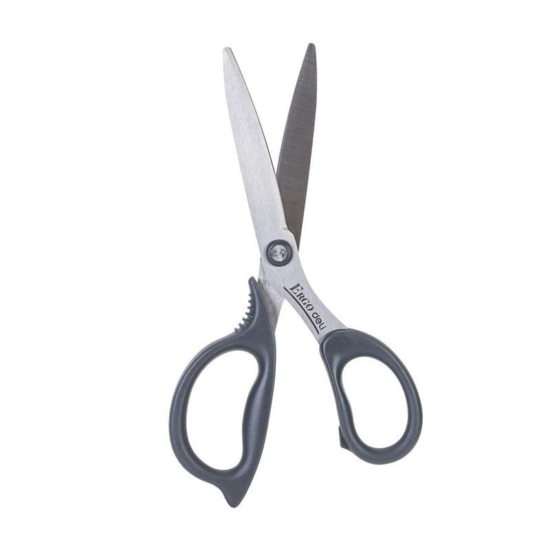 SCISSORS 170MM-77756